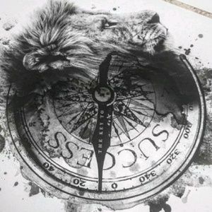 Meet your Posher, Javier